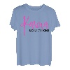 Hapfox T-Shirt