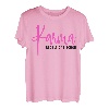 Hapfox T-Shirt