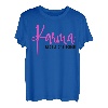 Hapfox T-Shirt