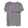 Hapfox T-Shirt