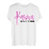 Hapfox T-Shirt