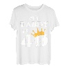 Vater zum 40. Geburtstag T-Shirt