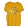 Disco King T-Shirt für Tanzpartys im Stil der 70er und 80er Jahre T-Shirt