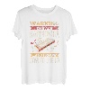 Mundharmonika Vintage Retro Mundharmonika Spieler Geschenk T-Shirt