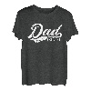 Papa Vater 2021 T-Shirt