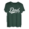 Papa Vater 2021 T-Shirt