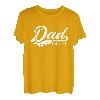 Papa Vater 2021 T-Shirt