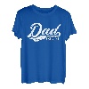 Papa Vater 2021 T-Shirt