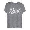 Papa Vater 2021 T-Shirt