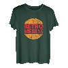 Retro Nerds,Münsterland,Flipper,Pinball,Spielautomat,Arcade T-Shirt