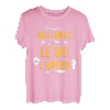 Herren Lustige Geschenkidee Apero Ski-T-Shirt T-Shirt