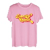 Dancing Queen Vintage Retro 70er Jahre Disco T-Shirt