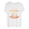 Herren Bassist Rente Geschenk für Rentner Bass Gitarrist Opa Musik T-Shirt