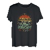 Legend Since Februar 1978 45. Geburtstag 45 Jahre alte Jungen T-Shirt