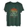 Legend Since Februar 1978 45. Geburtstag 45 Jahre alte Jungen T-Shirt
