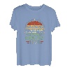 Legend Since Februar 1978 45. Geburtstag 45 Jahre alte Jungen T-Shirt