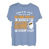 Herren Betonmischerfahrer Berufskraftfahrer Kaffee Mischerfahrer T-Shirt