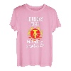 Herren DDR Ostdeutschland Ossi Spruch Lieblings Nicki T-Shirt