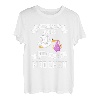 Herren Jungs Machen Jungs Männer Machen Mädchen T-Shirt