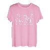 Herren Der Martin macht dat schon! Vorname im Ruhrpott / lustig T-Shirt