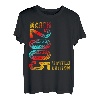 18th Birthday Gifts For Men and Women Was Born In March 2005 T-Shirt