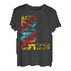 18th Birthday Gifts For Men and Women Was Born In March 2005 T-Shirt