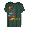 18th Birthday Gifts For Men and Women Was Born In March 2005 T-Shirt