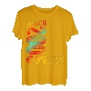 18th Birthday Gifts For Men and Women Was Born In March 2005 T-Shirt