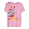 18th Birthday Gifts For Men and Women Was Born In March 2005 T-Shirt
