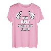 Herren RALF TShirt Lustig Spruch Geburtstag Vorname Name T-Shirt