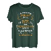Geschenk Zum 50 Shirt 2020, Geburtstag Jahrgang 1970 Januar