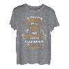 Geschenk Zum 50 Shirt 2020, Geburtstag Jahrgang 1970 Januar