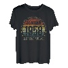 Januar 1958 Lustige Geschenke 65. Geburtstag Mann Frau T-Shirt