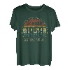 Januar 1958 Lustige Geschenke 65. Geburtstag Mann Frau T-Shirt
