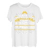 Maximilian Name Lustiges Majestät Shirt Vorname Geschenk