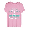 Herren Verneigt euch vor der Golf Legende Golfspieler Golf T-Shirt