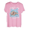 Papa & Sohn Ein Verrücktes Team Partnerlook Vater Vatertag T-Shirt