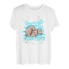 Papa & Sohn Ein Verrücktes Team Partnerlook Vater Vatertag T-Shirt