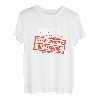 Herren Robert Name Lustiger Spruch Vorname Geschenk T-Shirt