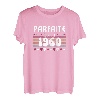 Damen Geburtstag Mama 63 Jahre Geschenk Mutter 1960 Geburtstag 62 T-Shirt