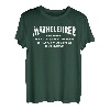 Mathelehrer Definition Mathe Mathematik Lustiges Mathelehrer T-Shirt