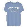 Mathelehrer Definition Mathe Mathematik Lustiges Mathelehrer T-Shirt