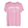 Mathelehrer Definition Mathe Mathematik Lustiges Mathelehrer T-Shirt