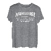 Mathelehrer Definition Mathe Mathematik Lustiges Mathelehrer T-Shirt