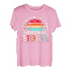 Original 1979 Legendär 44. Geburtstag Geschenke Mann Frau T-Shirt
