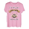 Super Dad Bester Vater Papa Vatertag Opa Lustige Sprüche T-Shirt
