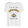 Super Dad Bester Vater Papa Vatertag Opa Lustige Sprüche T-Shirt