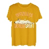 Offizielles Schlafshirt Bullterrier Hunde T-Shirt