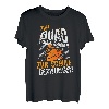 Zum Quad fahren geboren,zur Schule gezwungen, Lustiges Junge T-Shirt