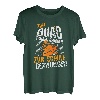 Zum Quad fahren geboren,zur Schule gezwungen, Lustiges Junge T-Shirt
